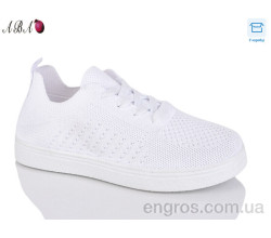 Кроссовки Aba